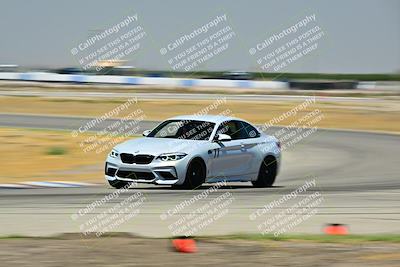 media/May-24-2025-Turn8 Trackdays (Sat) [[034586b55d]]/3 Inter 3/Session 3 (Sweeper)/